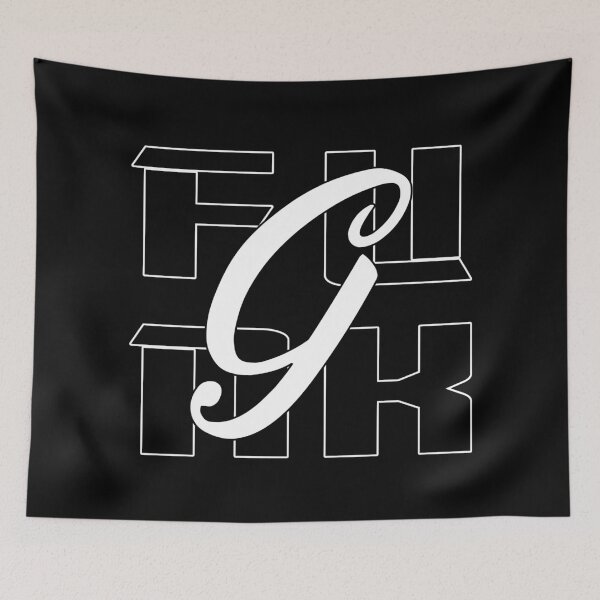 Item preview, G Funk - Music  designed and sold by onjcdesign.