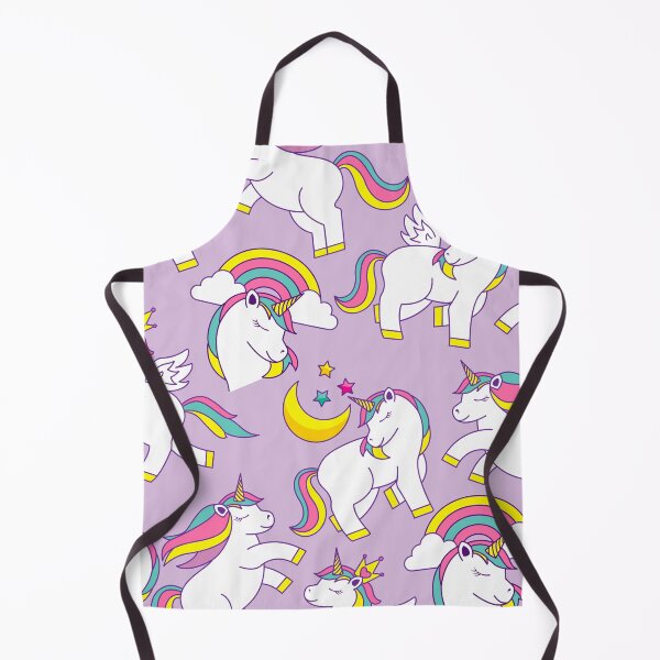 Item preview, adorable unicorns designed and sold by haroulita.