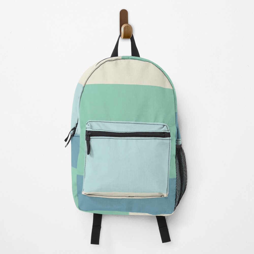 Item preview, Backpack designed and sold by Ashit.