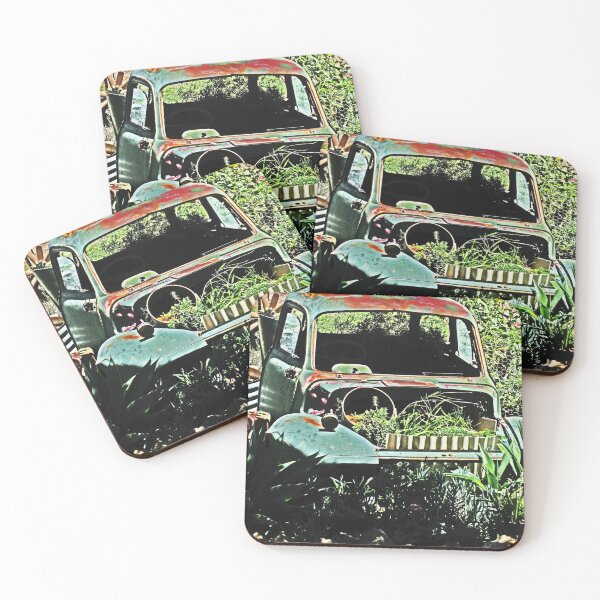 Item preview, Garden Truck designed and sold by Marilyn Harris.