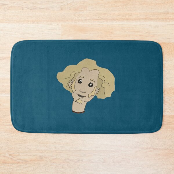Item preview, Surfer Hair Dude designed and sold by mjohmy.
