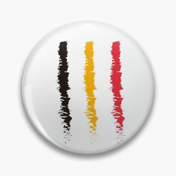Item preview, I am Belgian and I am proud of it. Save now designed and sold by apicon.