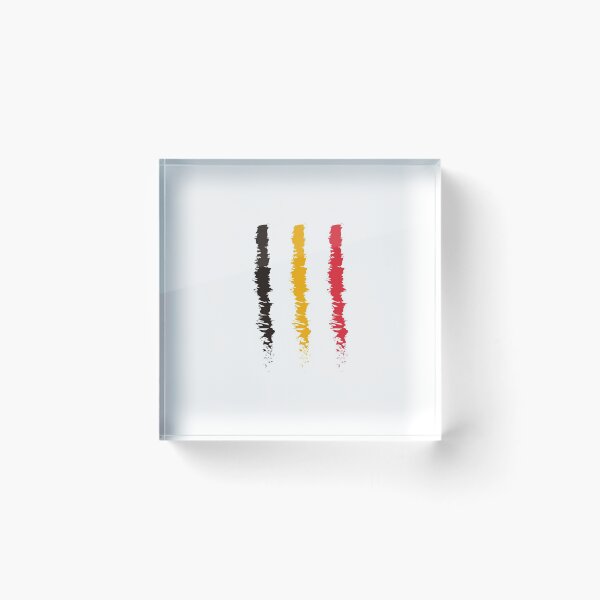 Item preview, I am Belgian and I am proud of it. Save now designed and sold by apicon.