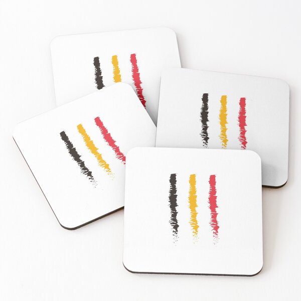 Item preview, I am Belgian and I am proud of it. Save now designed and sold by apicon.