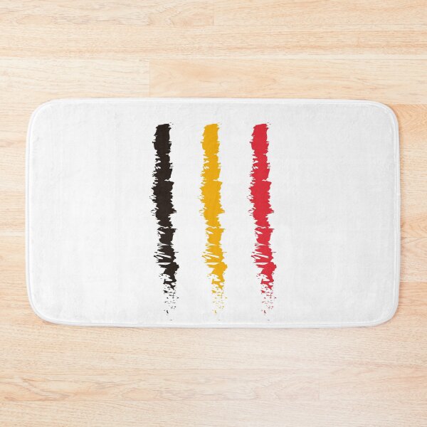 Item preview, I am Belgian and I am proud of it. Save now designed and sold by apicon.