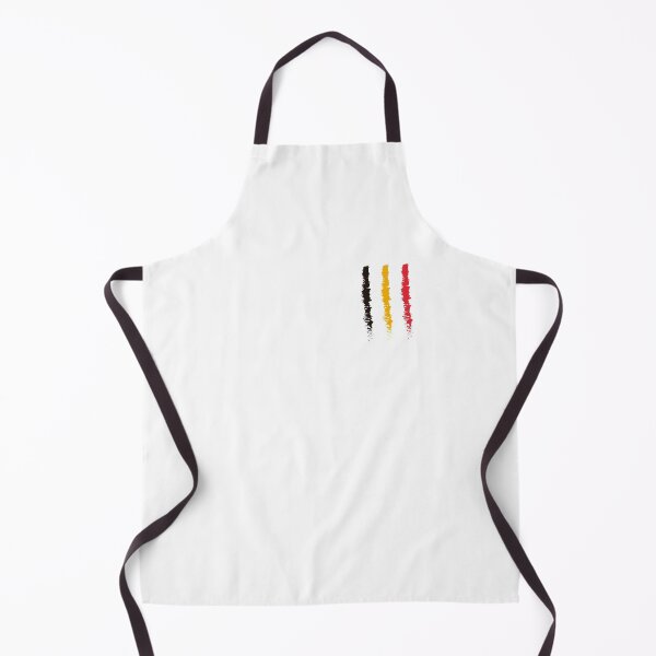 Item preview, I am Belgian and I am proud of it. Save now designed and sold by apicon.