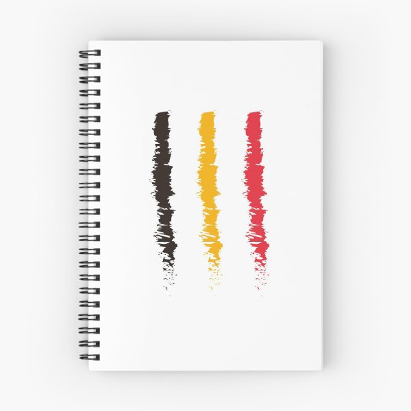 Item preview, I am Belgian and I am proud of it. Save now designed and sold by apicon.
