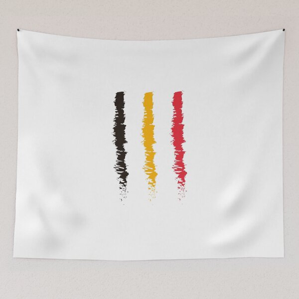 Item preview, I am Belgian and I am proud of it. Save now designed and sold by apicon.