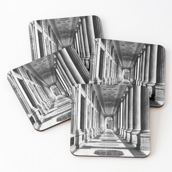 Item preview, Architectural Columns designed and sold by withkath.