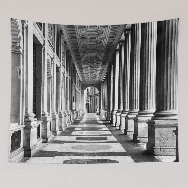 Item preview, Architectural Columns designed and sold by withkath.
