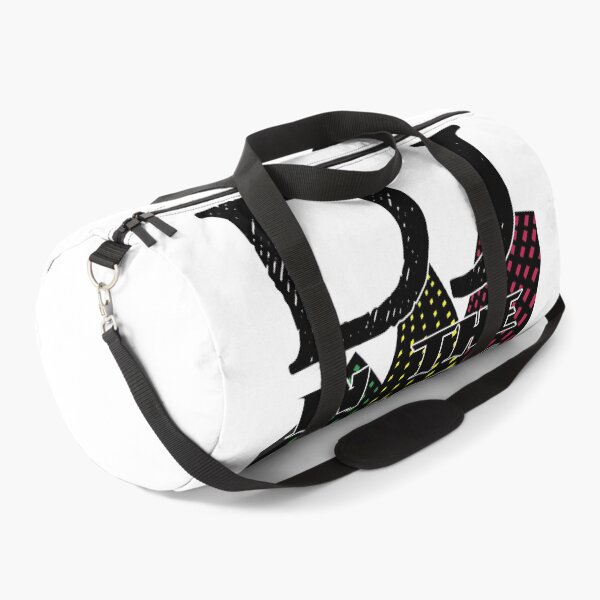 Item preview, Dj In The Building - Dj Design designed and sold by onjcdesign.