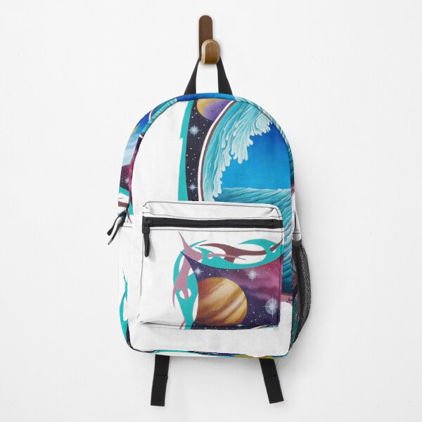 Item preview, cosmic inside designed and sold by speedlineart.