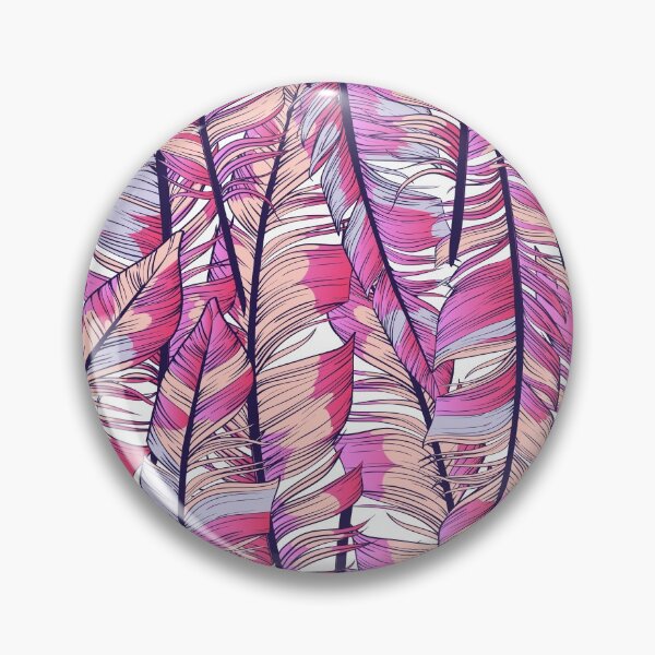 Item preview, Tribal Boho Indian Feathers designed and sold by Vector Scout Lab.