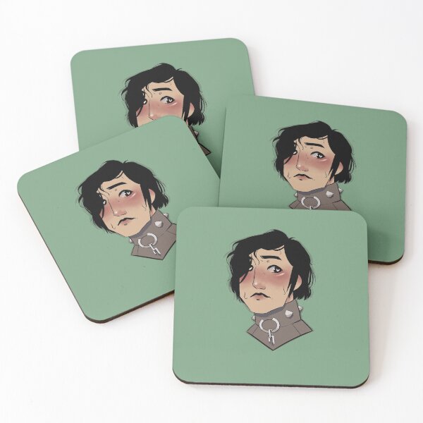 Item preview, muriel designed and sold by Madison Sinclair.