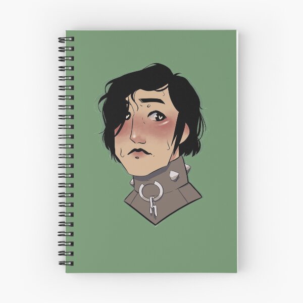 Item preview, muriel designed and sold by Madison Sinclair.