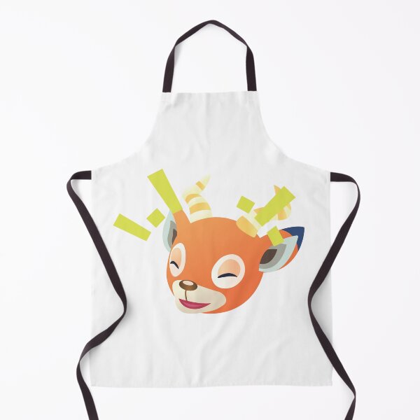Item preview, Beau designed and sold by thaliasm86.