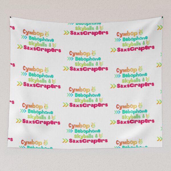 Item preview, Cymbop  designed and sold by Sleepygirl2010.
