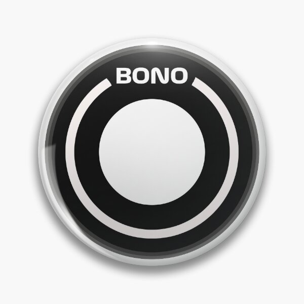 Item preview, Bono Tyre Lewis Hamilton designed and sold by TheDarkLord27.