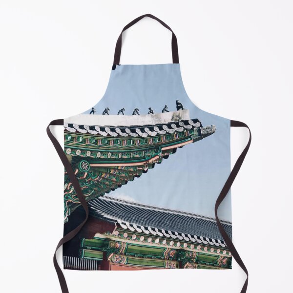 Item preview, Martyrs Shrine, Taipei, Taiwan (Sideview) designed and sold by touristkeepsake.
