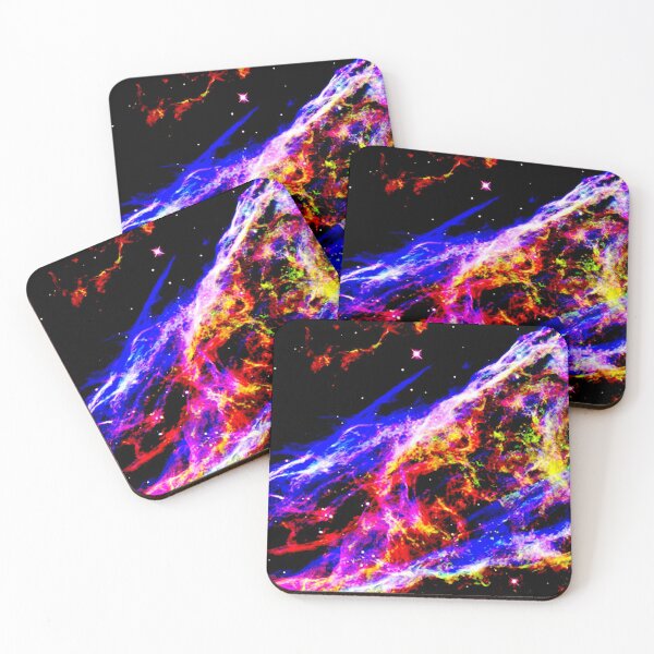 Item preview, Celestial Stars — Stellar Constellation Map designed and sold by Galathi Designs.