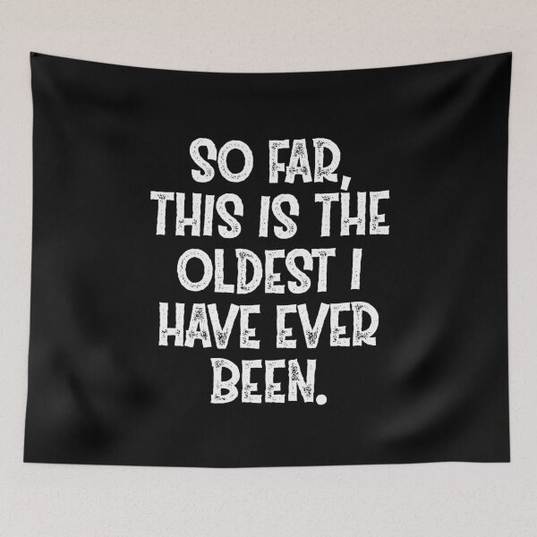 Item preview, So far this is the oldest I have ever been designed and sold by w1ckerman.