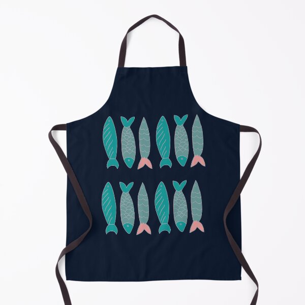 Item preview, fishing comic style designed and sold by Veki5.