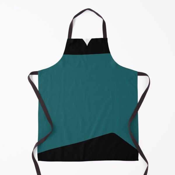 Item preview, Science & Medicine designed and sold by TheGenesisArk.