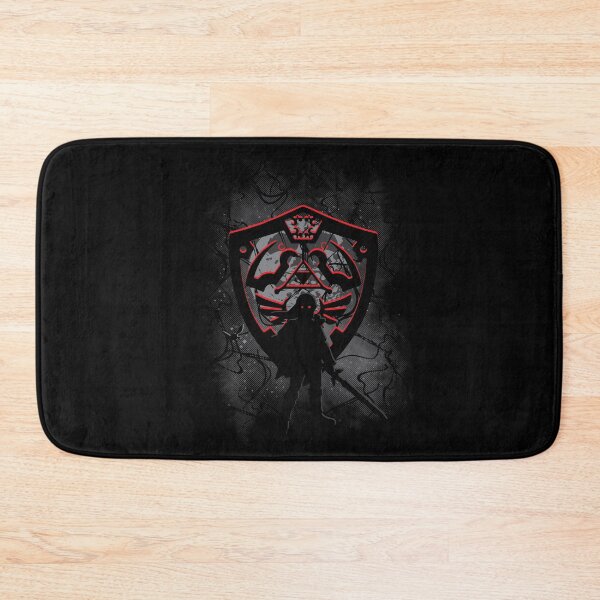 Item preview, Dark Times designed and sold by Daletheskater.