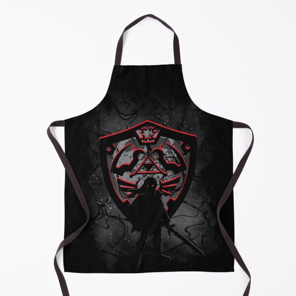 Item preview, Dark Times designed and sold by Daletheskater.