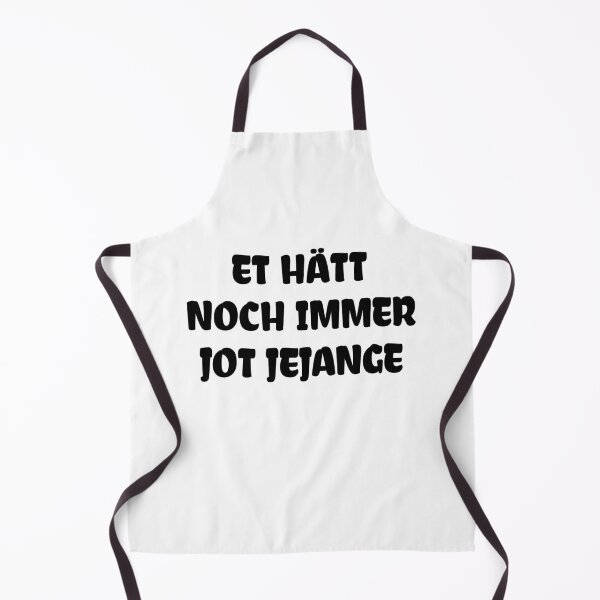 Item preview, Lustige Sprüche Kölner Karneval designed and sold by cursotti.