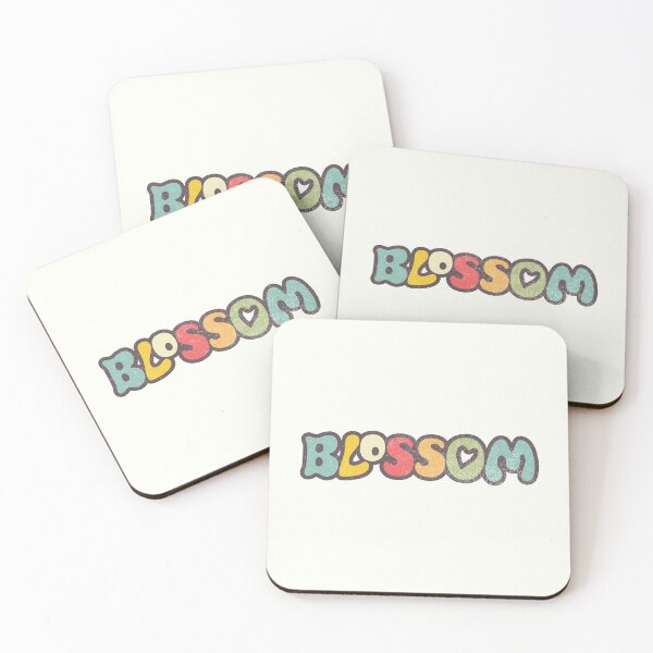 Item preview, Blossom designed and sold by wunderfamily.