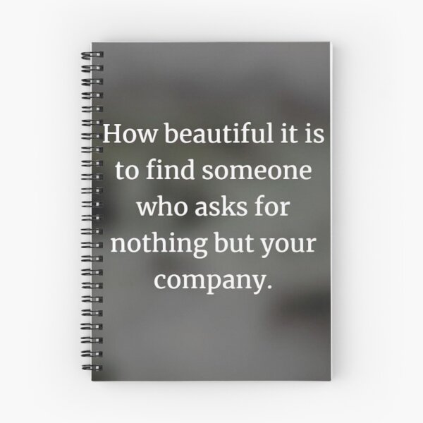 Item preview, Typography Beautiful designed and sold by Shinobi23.