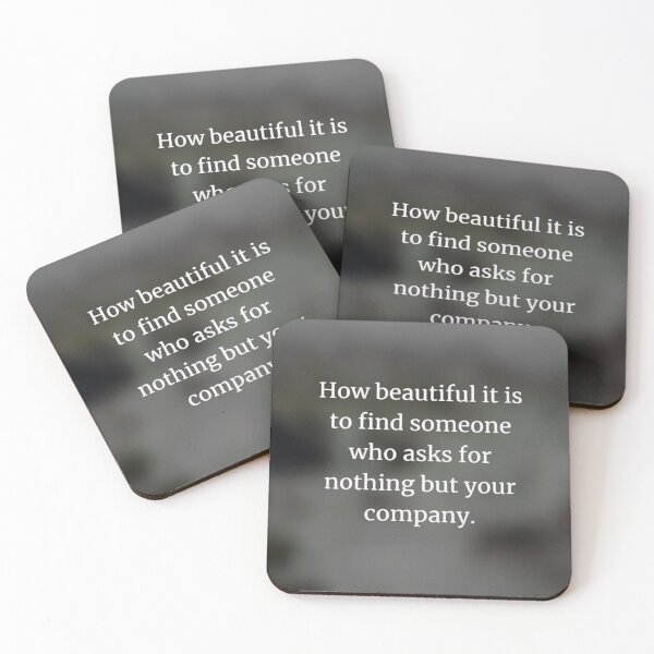 Item preview, Typography Beautiful designed and sold by Shinobi23.