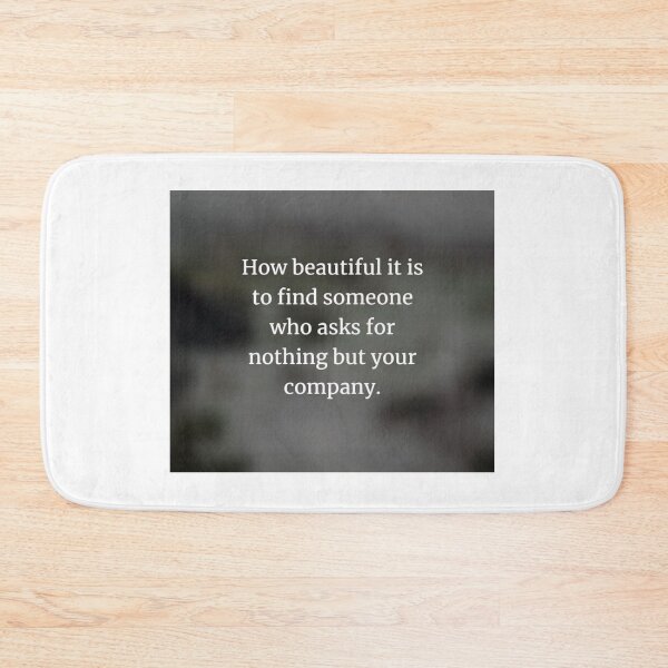 Item preview, Typography Beautiful designed and sold by Shinobi23.