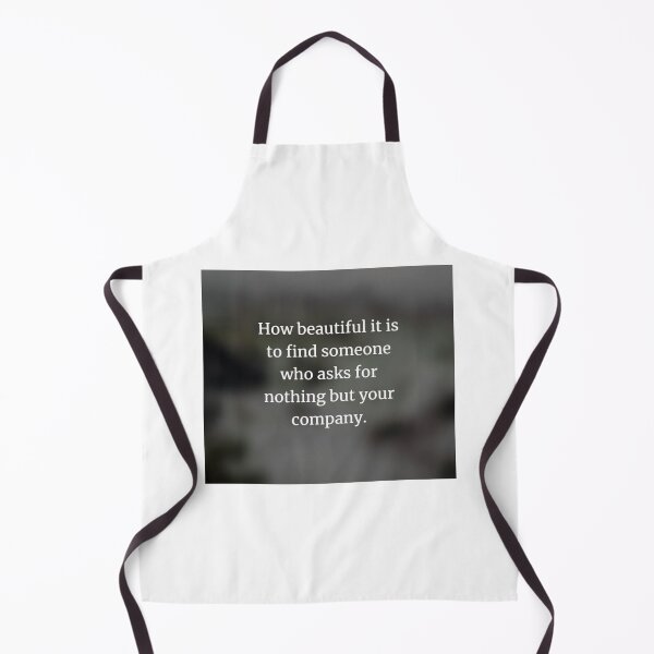 Item preview, Typography Beautiful designed and sold by Shinobi23.