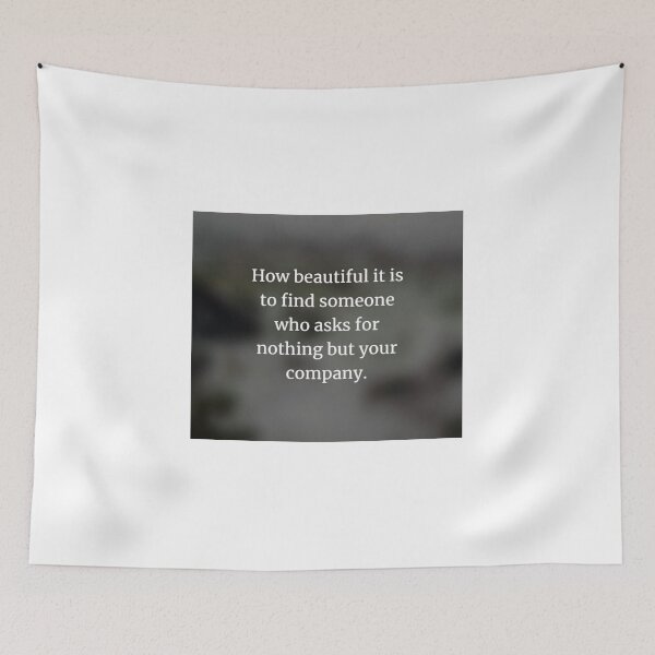 Item preview, Typography Beautiful designed and sold by Shinobi23.