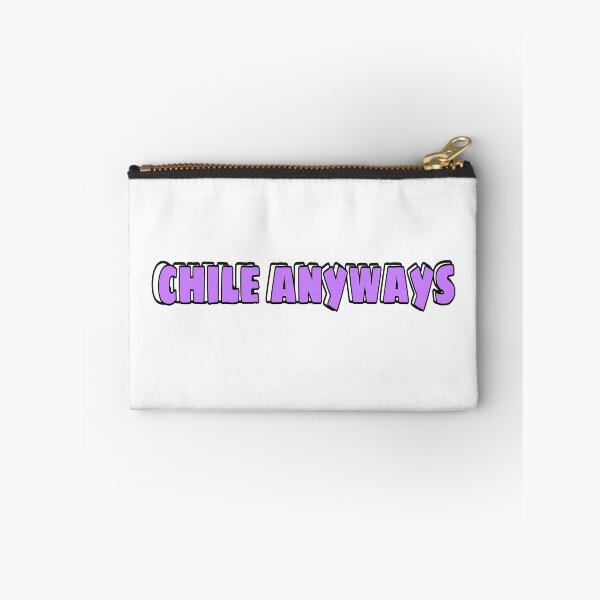 Item preview, Chile anyways ... design designed and sold by saigev.