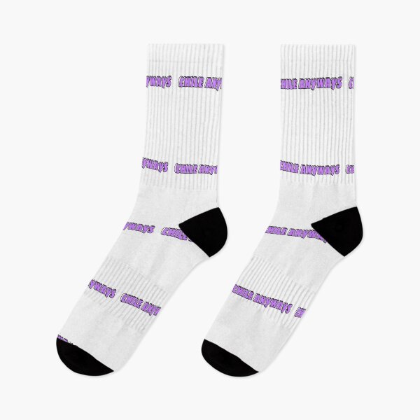 Item preview, Chile anyways ... design designed and sold by saigev.