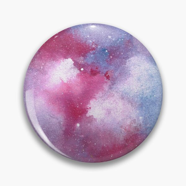 Item preview, Galaxy designed and sold by Cadva.