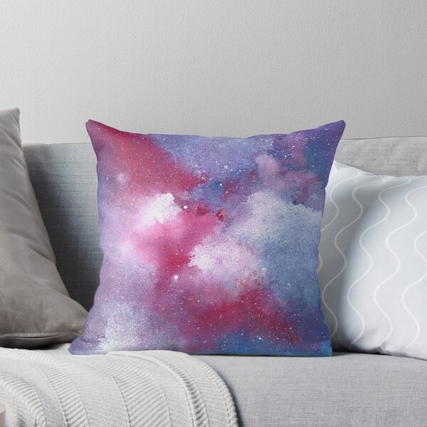 Item preview, Galaxy designed and sold by Cadva.