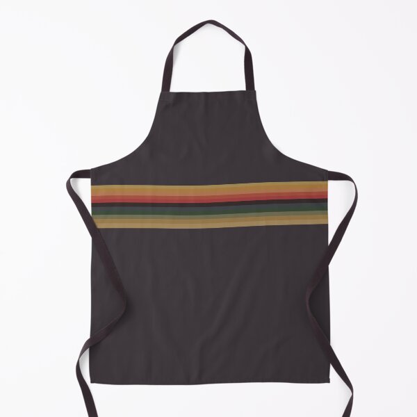 Item preview, The T-Shirt of Doctor Whittaker designed and sold by Dalekboy.