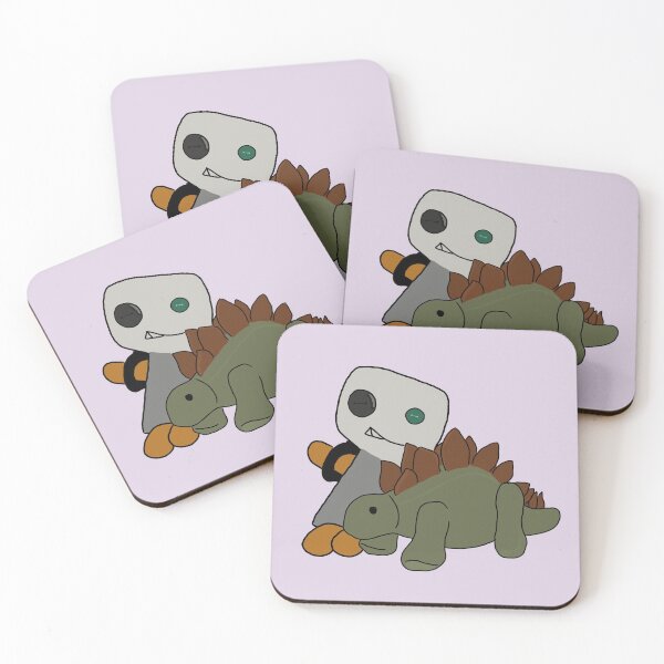 Item preview, Mang-Tae designed and sold by atipro.