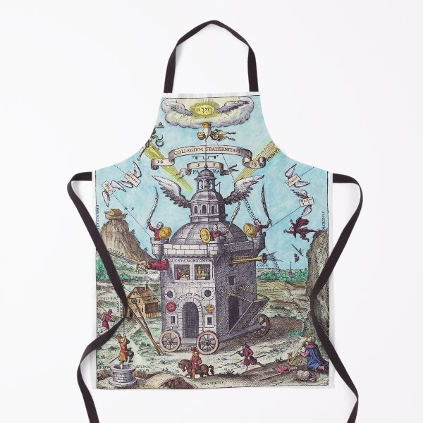 Item preview, The Amazing Magic of Alchemy Collection #11 designed and sold by WizardsWorld.