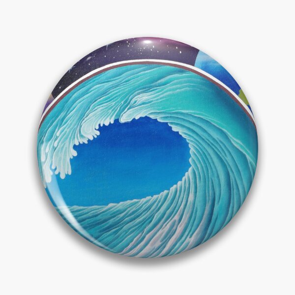 Item preview, cosmic inside designed and sold by speedlineart.