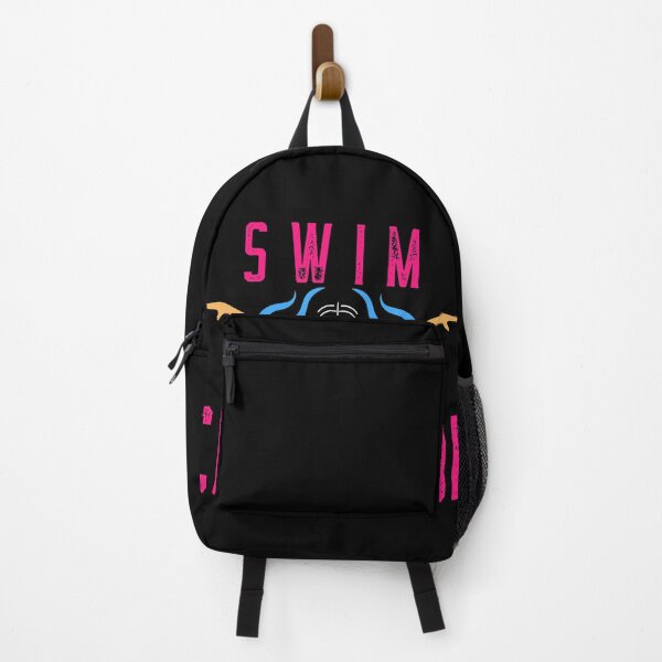 Item preview, Swim Champion Girl designed and sold by Zwembad Vergelijker.