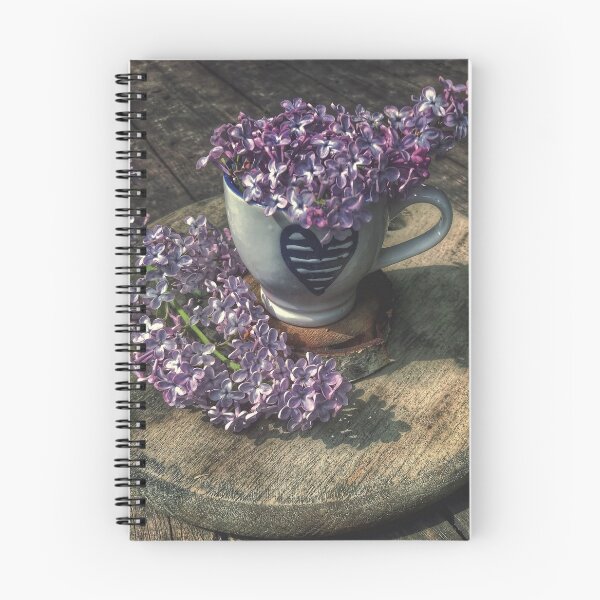 Item preview, cute still designed and sold by Julia  Kovtunyak.