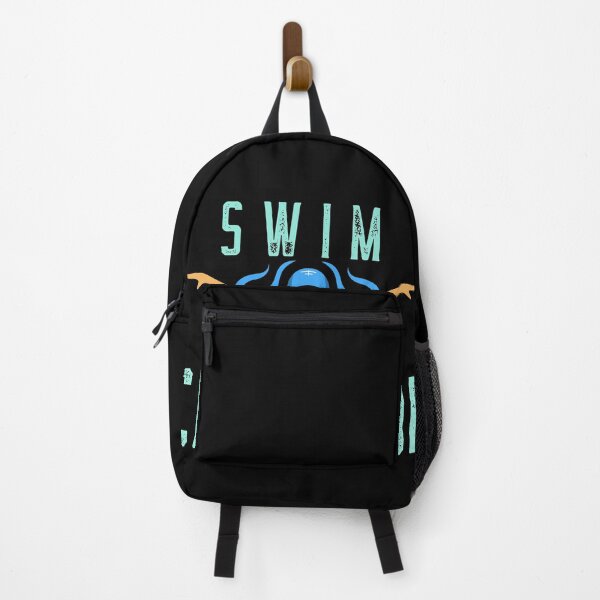 Item preview, Swim Champion Boy designed and sold by Zwembad Vergelijker.