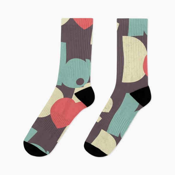 Item preview, Love is dope in vintage colors designed and sold by wunderfamily.