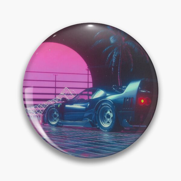 Item preview, 3Xtreme designed and sold by skiegraphic.