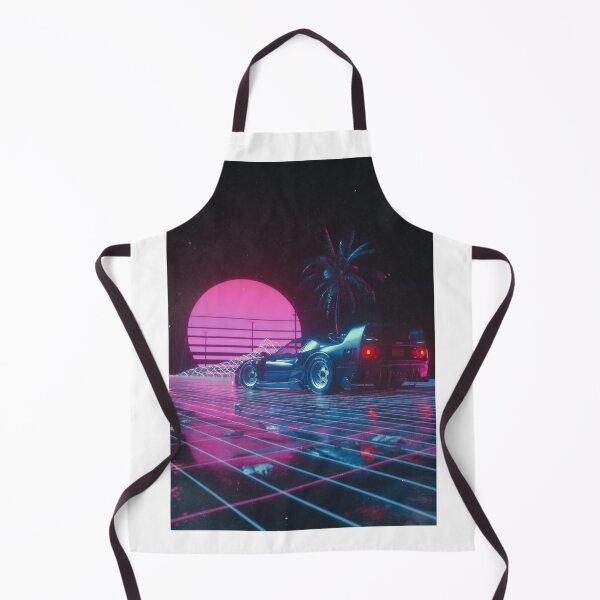 Item preview, 3Xtreme designed and sold by skiegraphic.